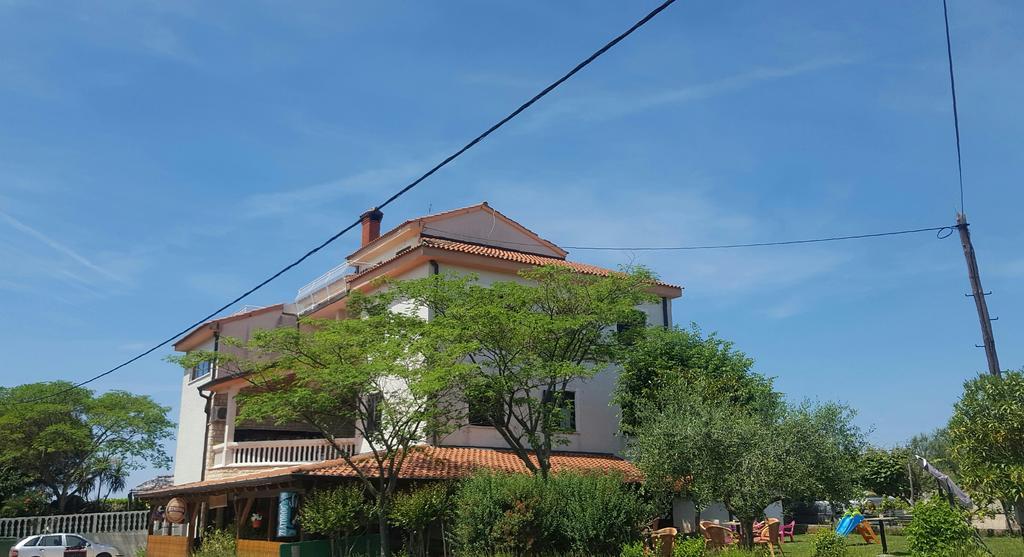 Valfontane