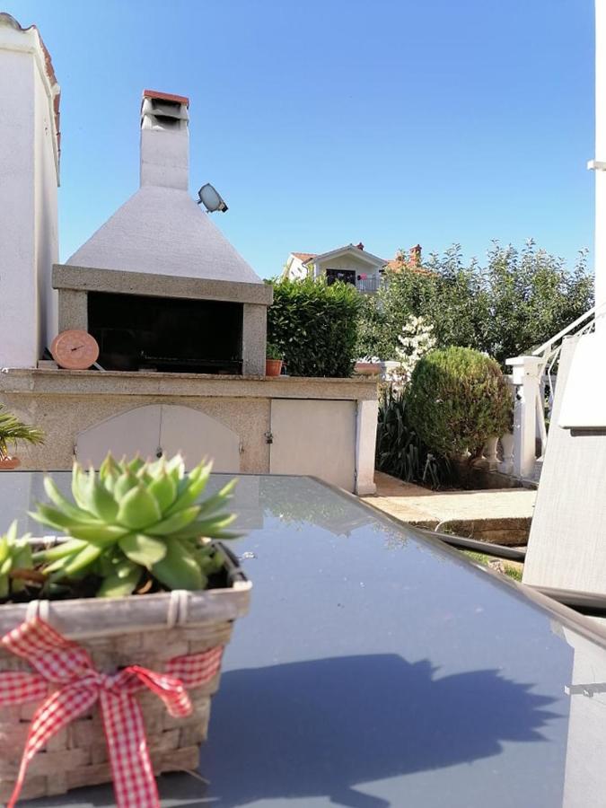 Apartment Valfontane *