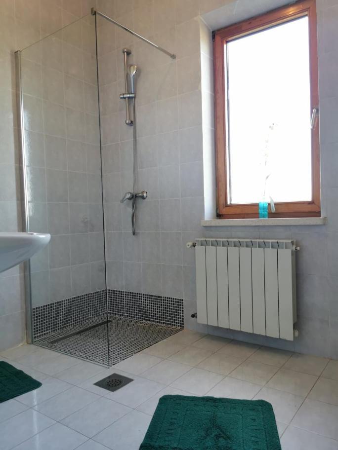 Apartment Valfontane Savudrija